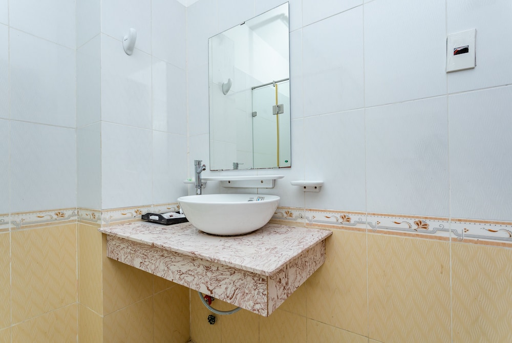 Bach Duong Resort 39/40
