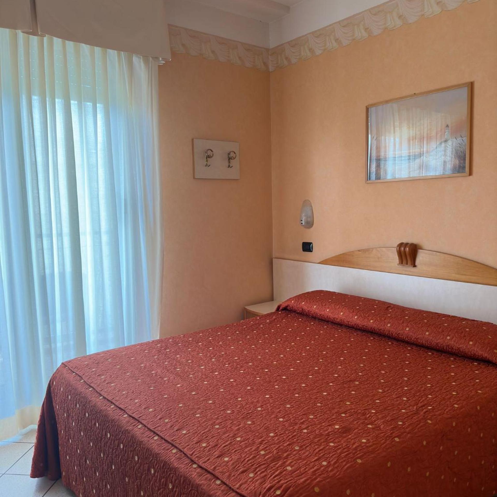 Ambra Hotel 15/50