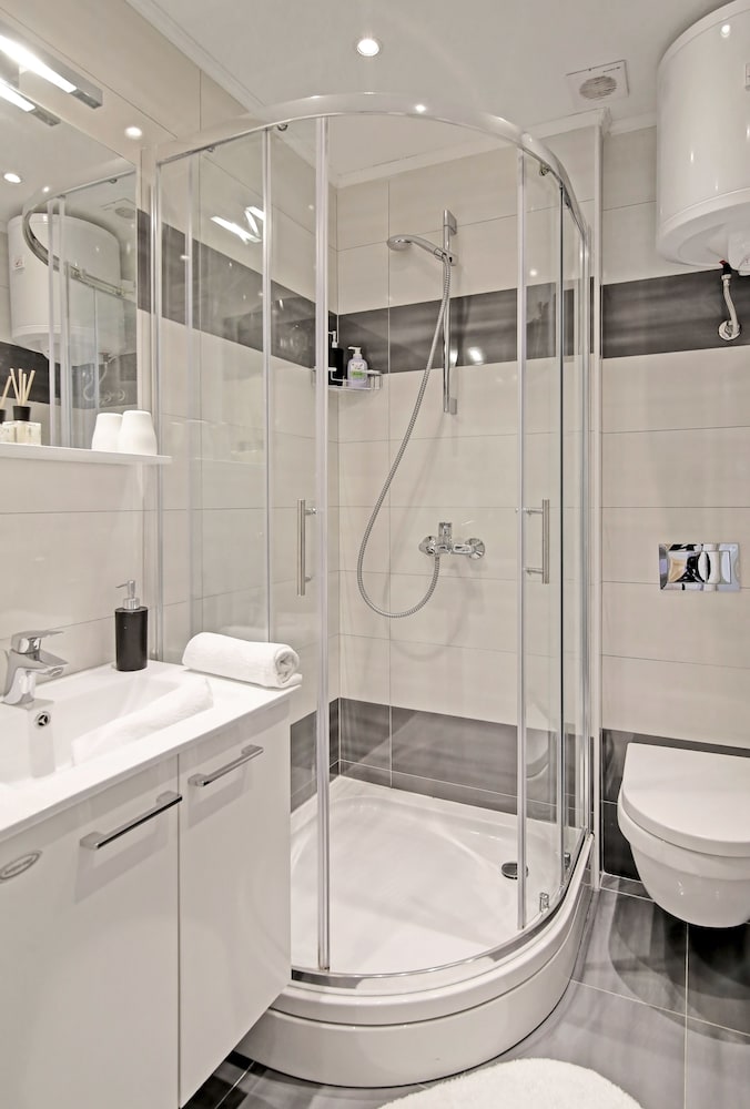 Apartments Nerio 44/49