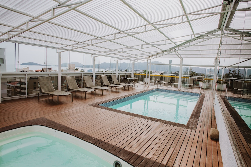 Hotel Canasvieiras In Hci 32/66