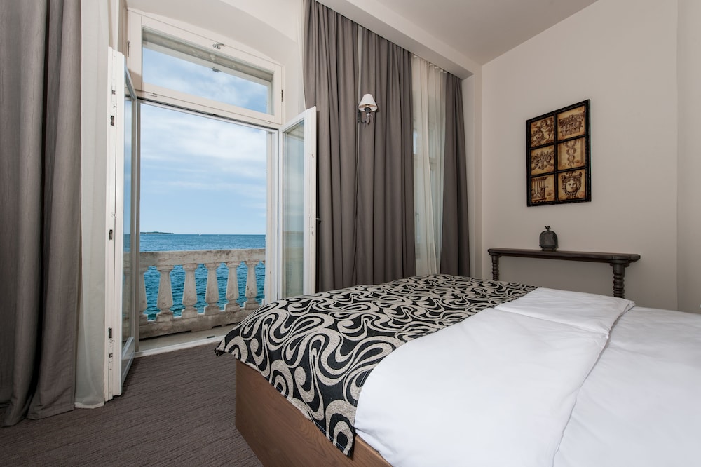 Hotel Piran 13/42