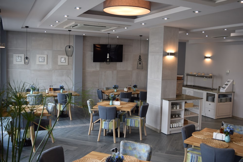 Cristiani Hotel 15/33
