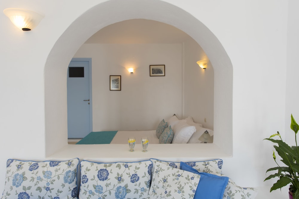 Kastro Suites 15/78