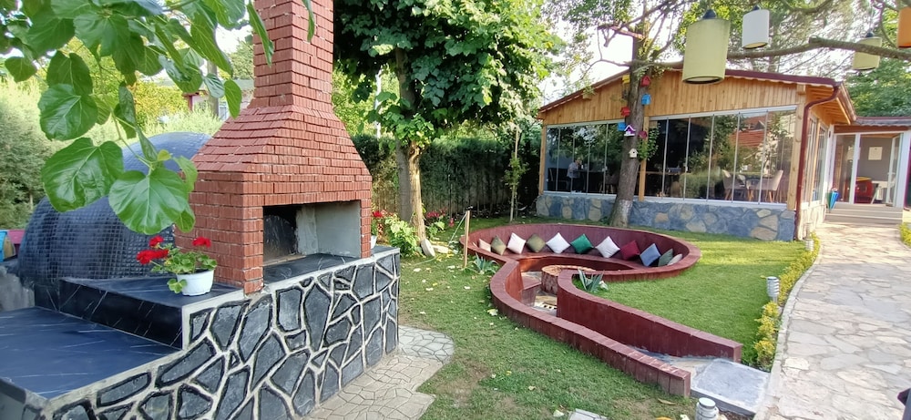 Kartepe Kosku 42/50