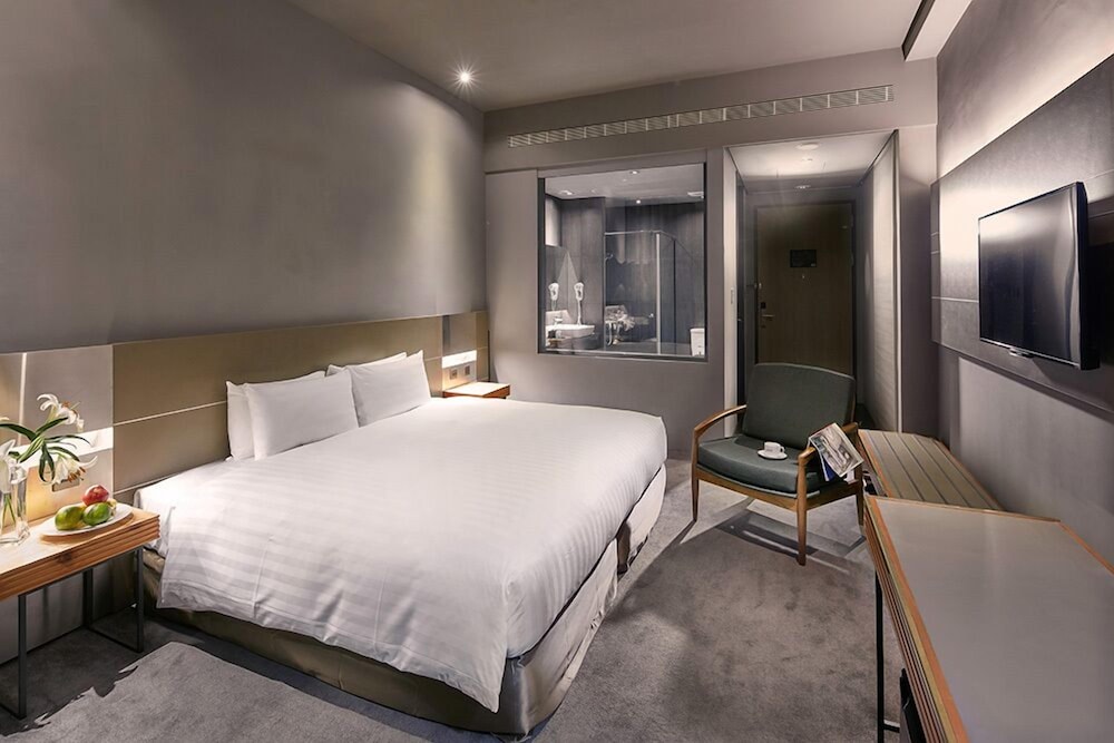 Orient Luxury Hotel 15/68