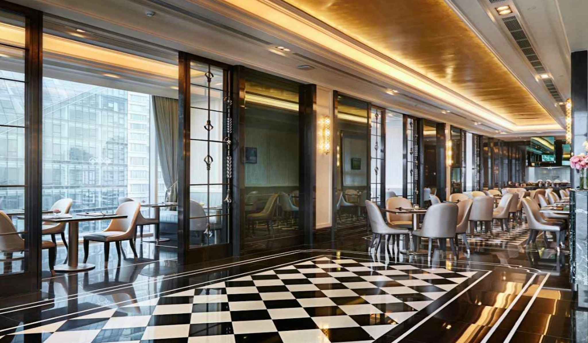 GRANDE CENTRE POINT SUKHUMVIT 55 12/18