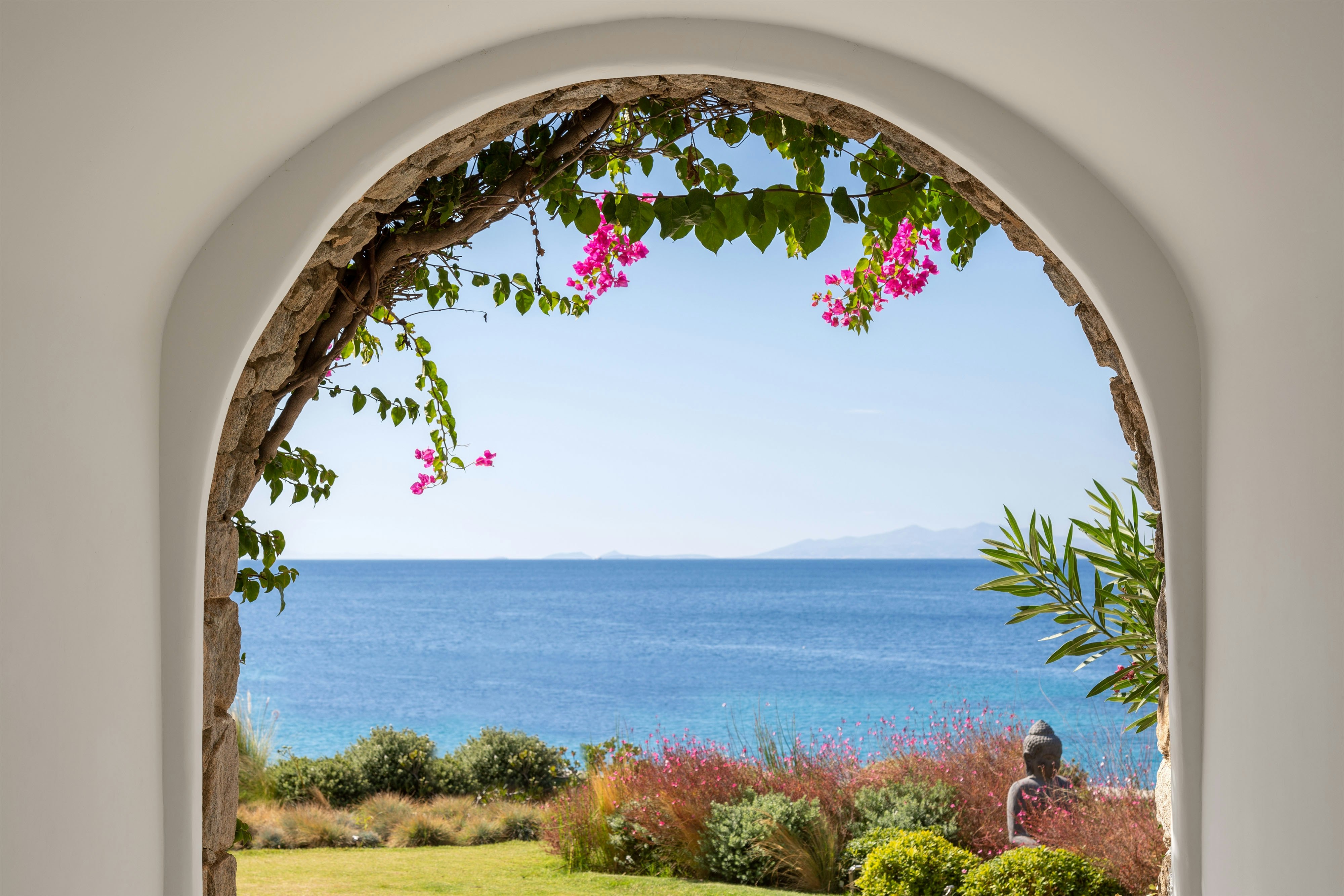 Santa Marina, a Luxury Collection Resort, Mykonos 59/67