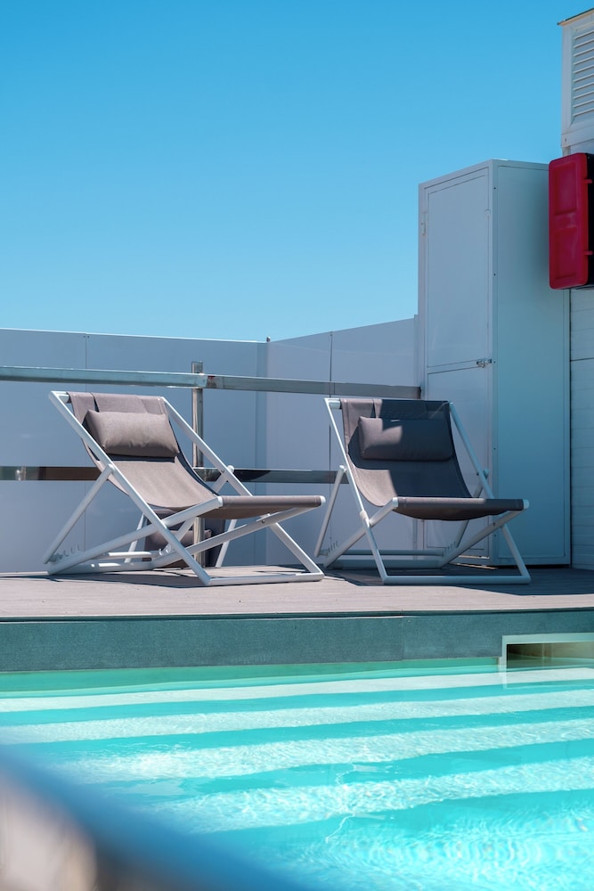 COOEE Cala Ratjada 2/50