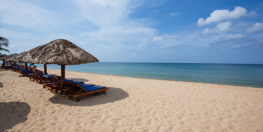 Nadine Phu Quoc Resort 64/71