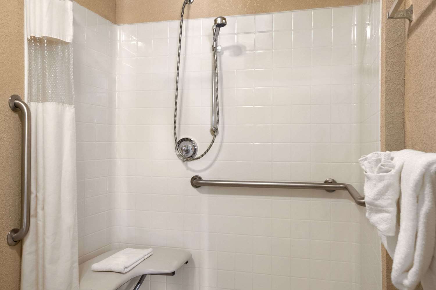 Days Inn by Wyndham Montrose 44/44