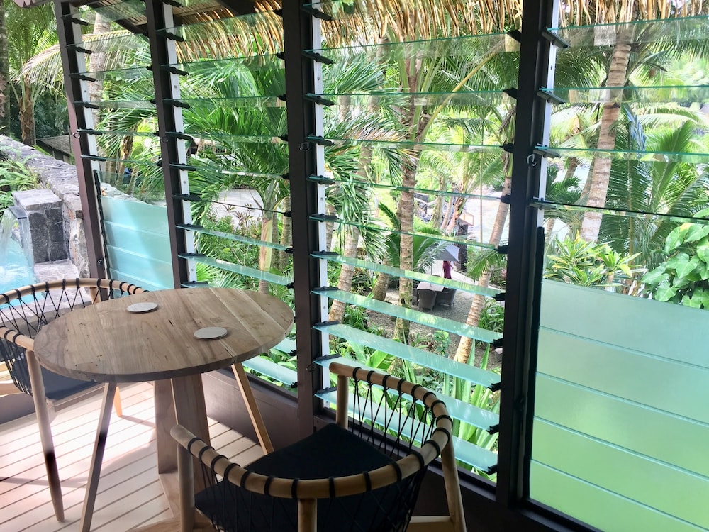Seabreeze Resort At Paradise Cove 37/64