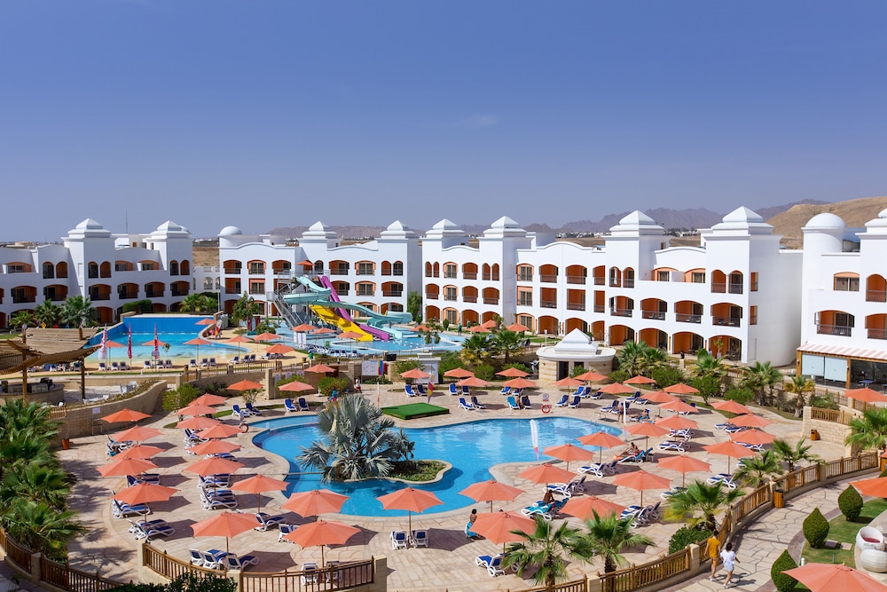 Naama Waves Hotel 44/53