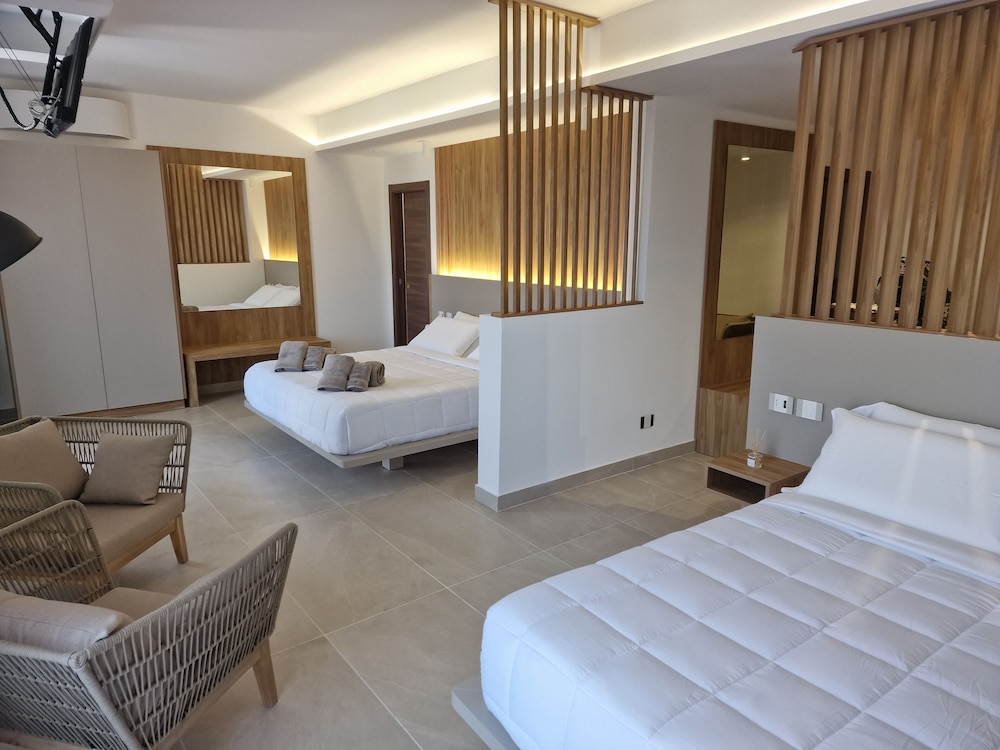 Al Balhara Hotel Resort & Spa 23/50