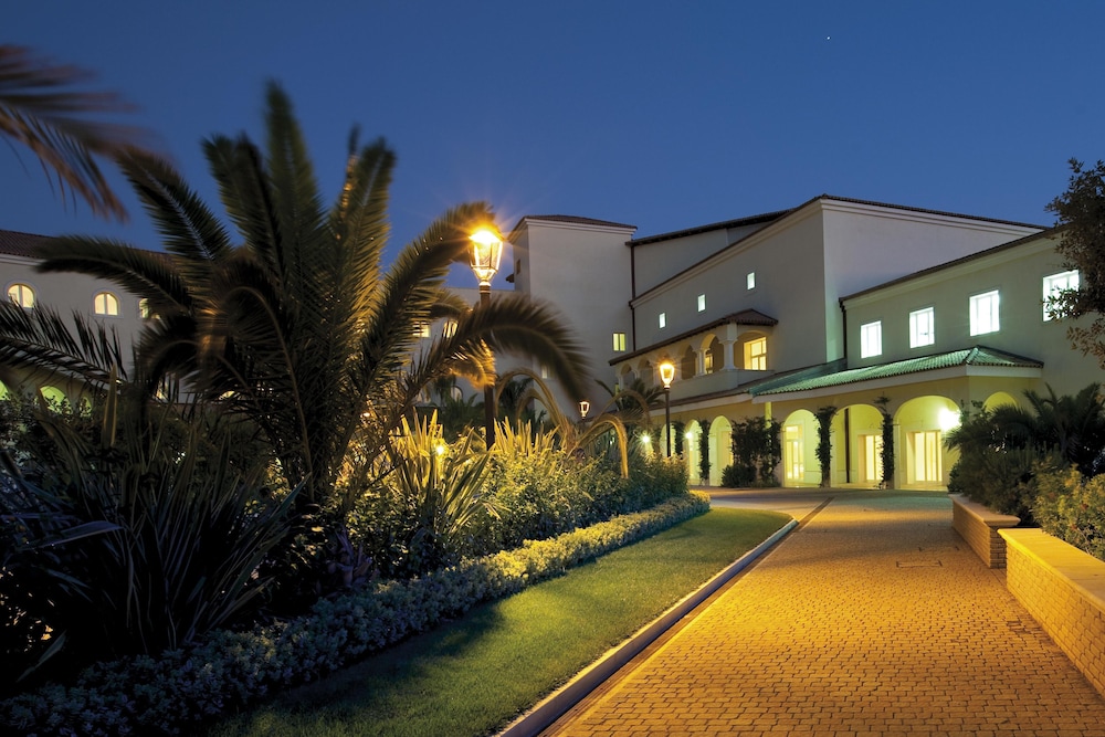 Marinagri Greenblu Hotel 40/43