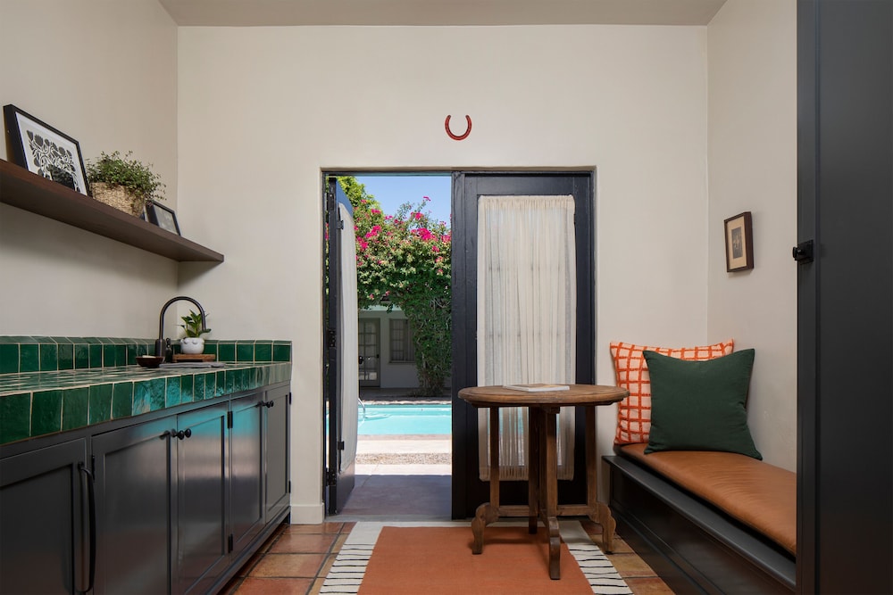 Casa Cody 60/69