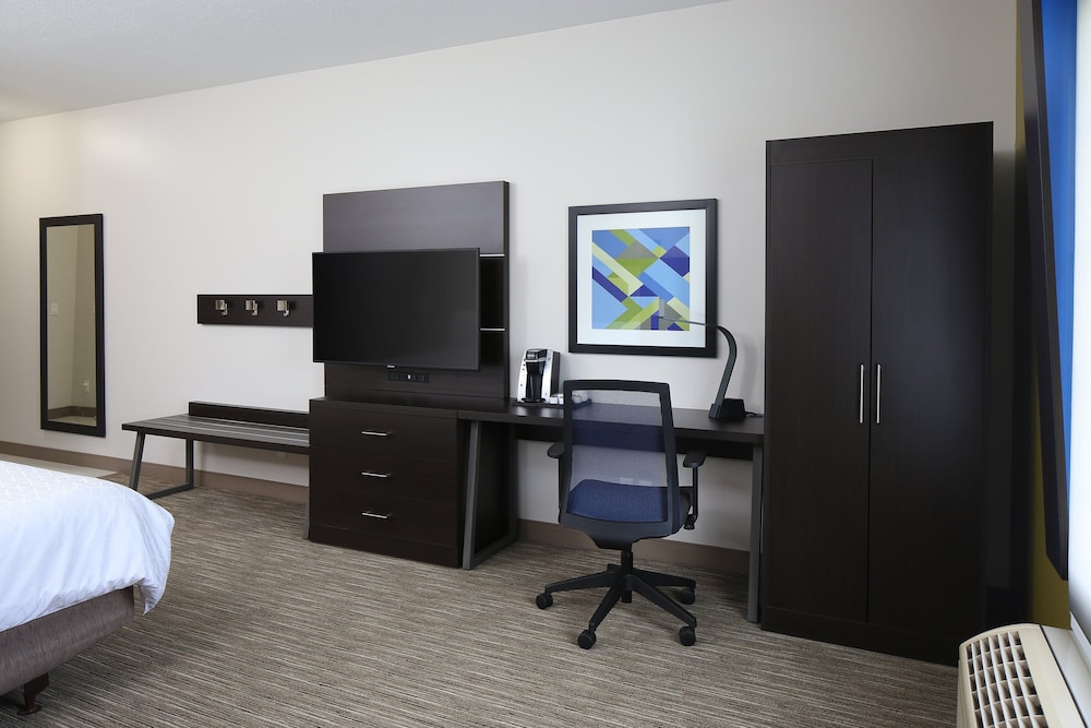 work_area