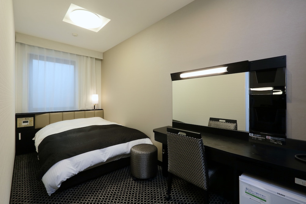 Apa Hotel Nagoya-Sakae Higashi 18/48