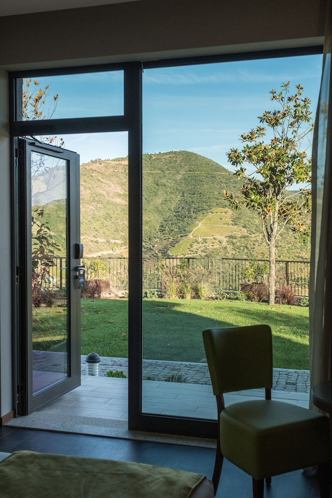 Vila Gale Douro Vineyards 35/71