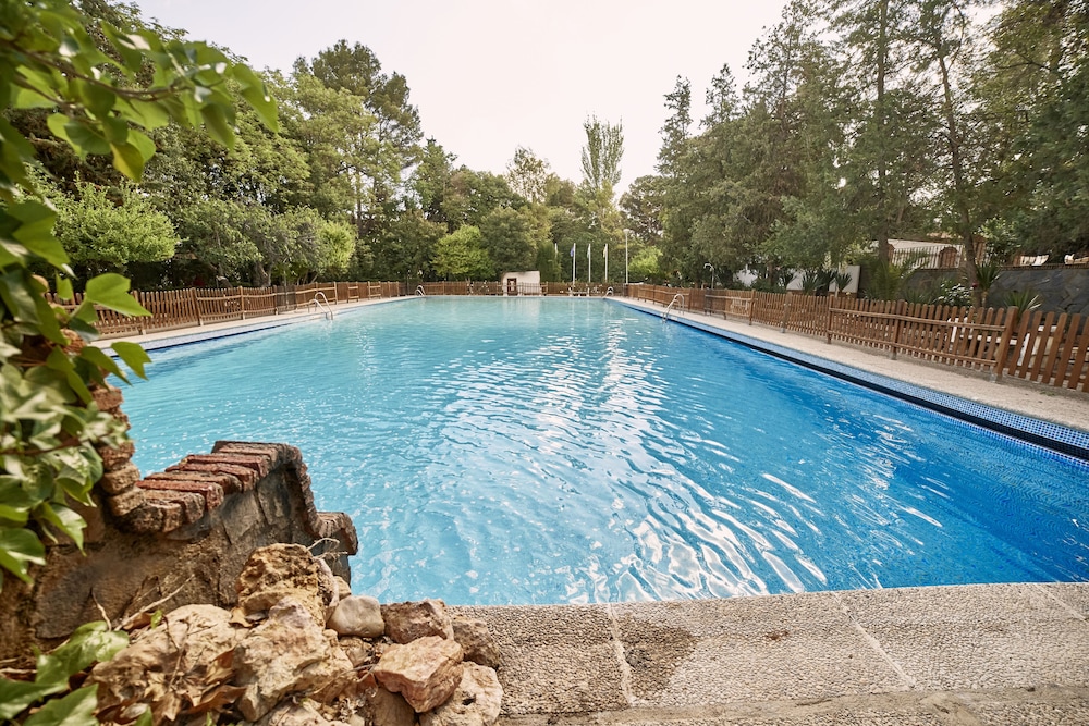 Balneario San Andres 39/41