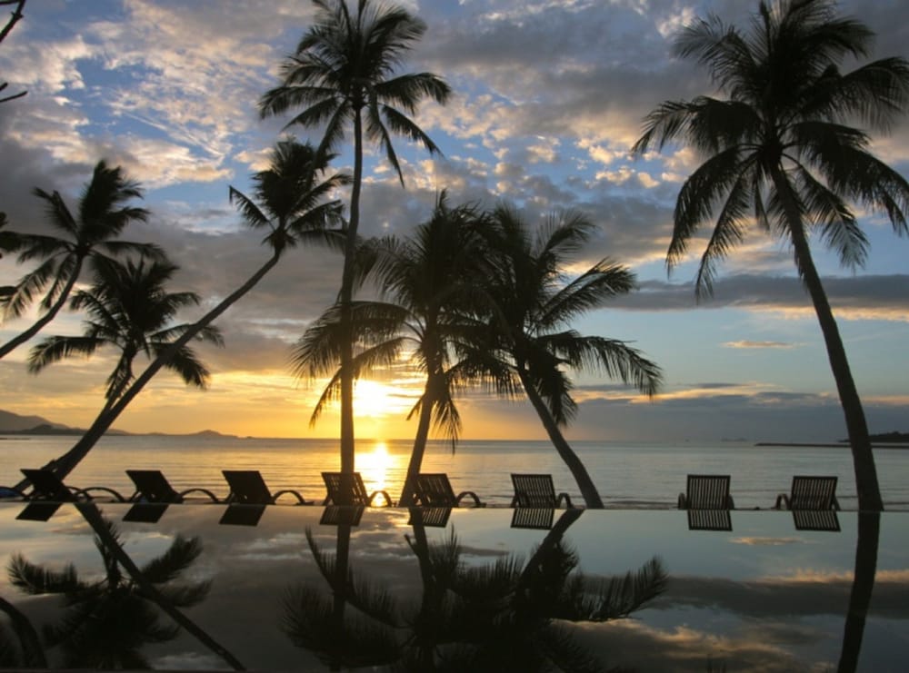 Tango Luxe Beach Villa Samui 71/73