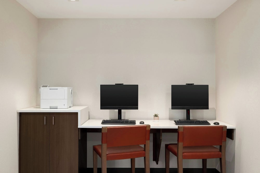 Fairfield By Marriott Inn & Suites Lancaster 30/39
