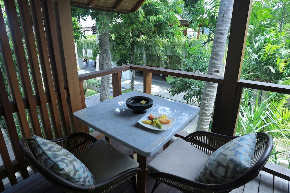 Jeeva Santai Villas 35/50