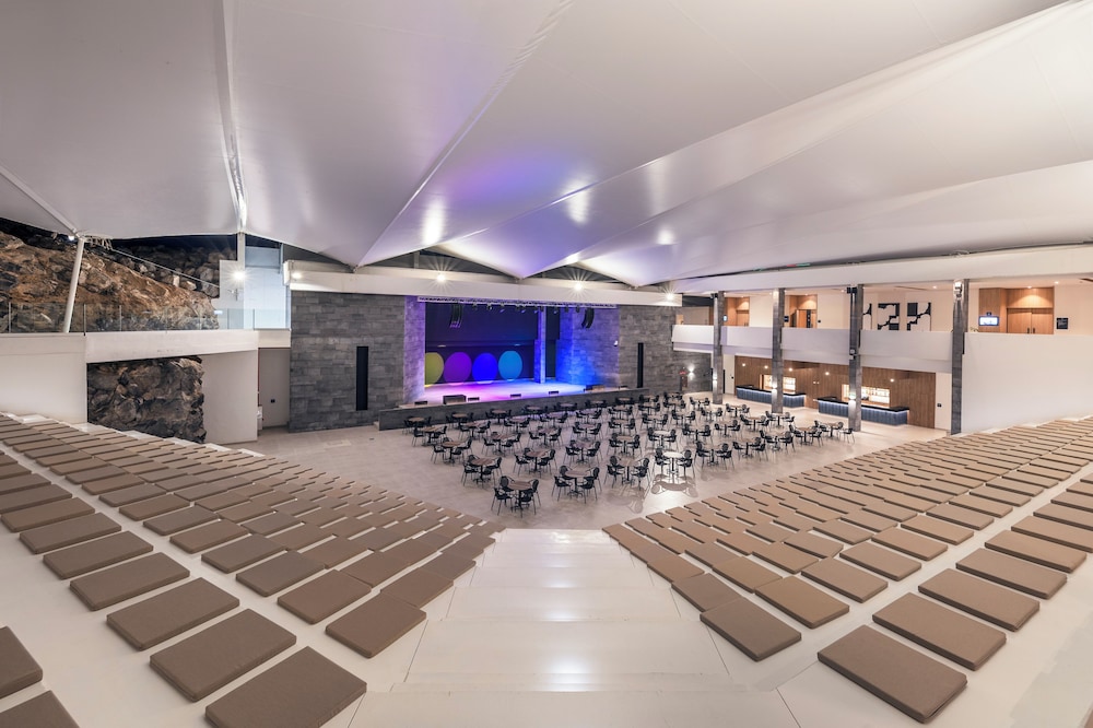 Barcelo Playa Blanca 30/62