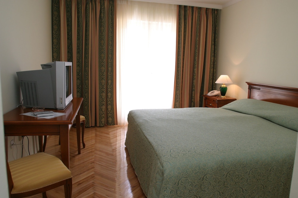 All Inclusive Hotel Val 12/50