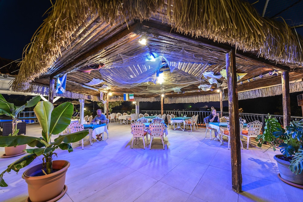 Seyir Village Hotel 28/50