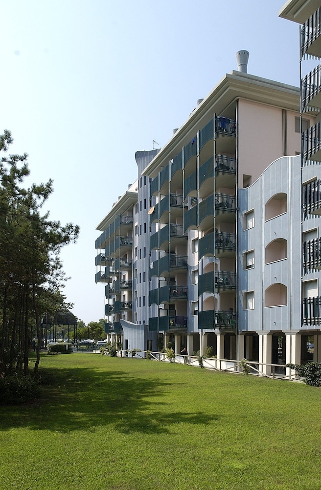 Residenza Delle Terme 11/59