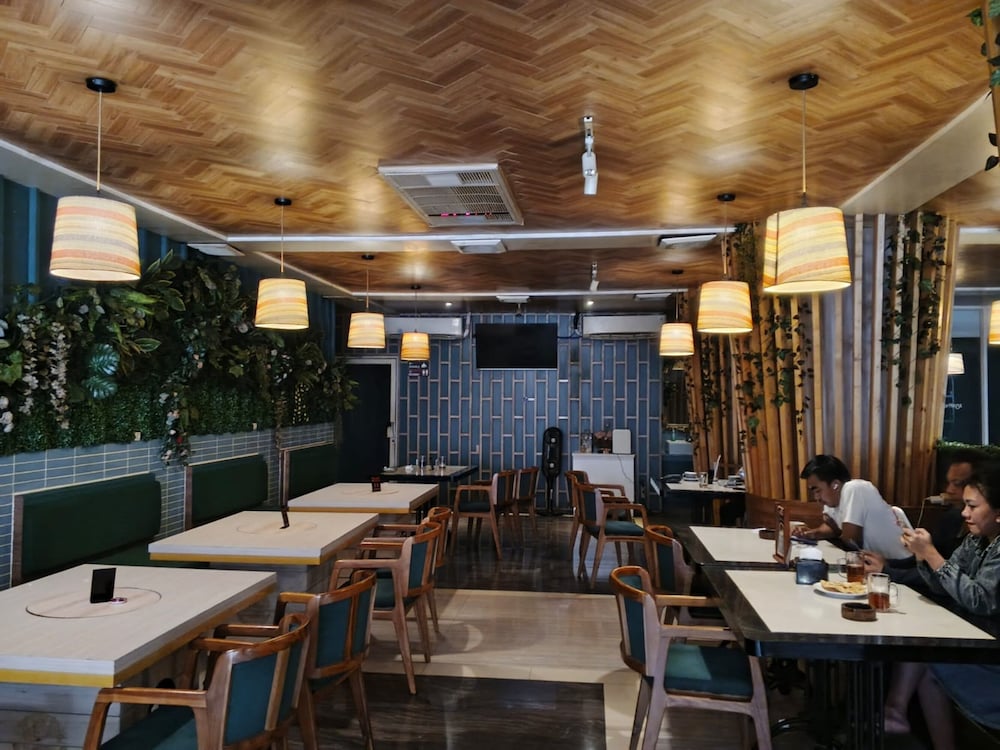 Grand Batik Inn 37/52