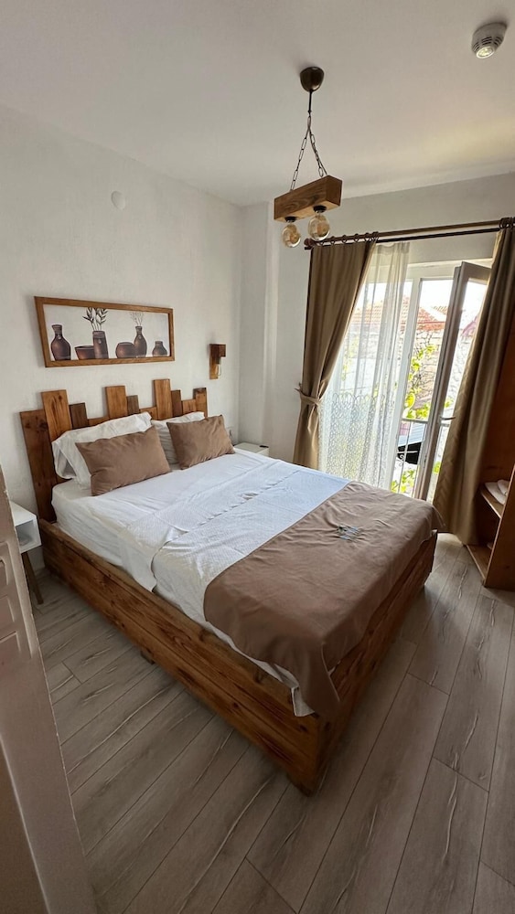 Alacati Lavender Butik Hotel 12/53