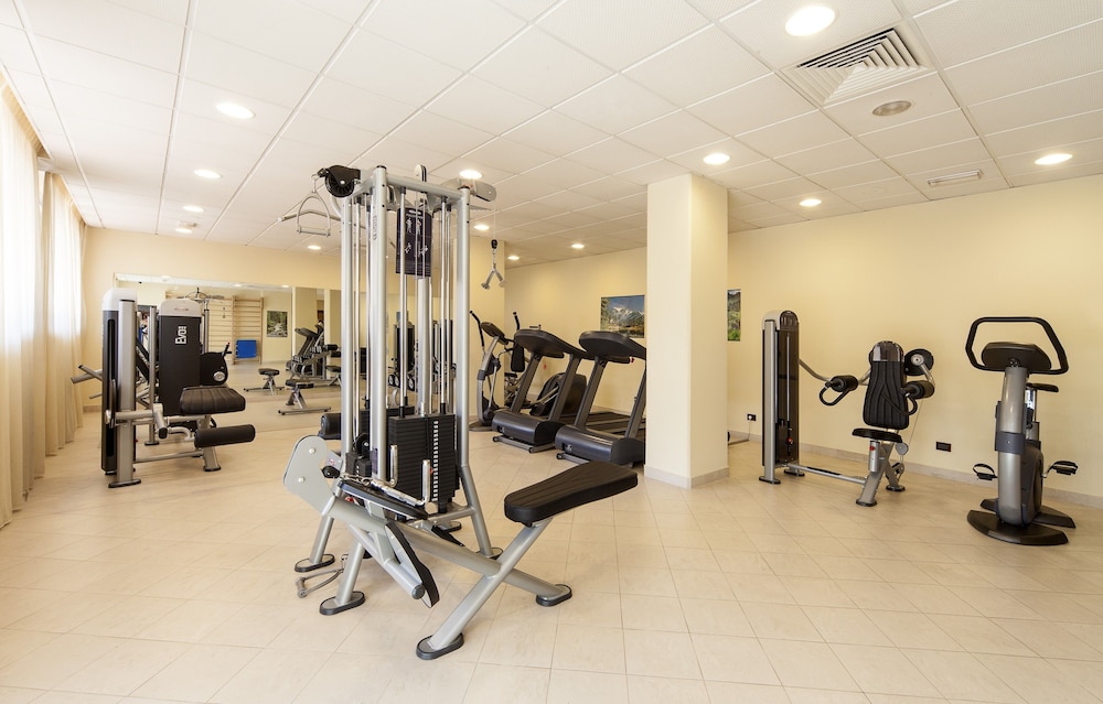 NilHotel 22/50