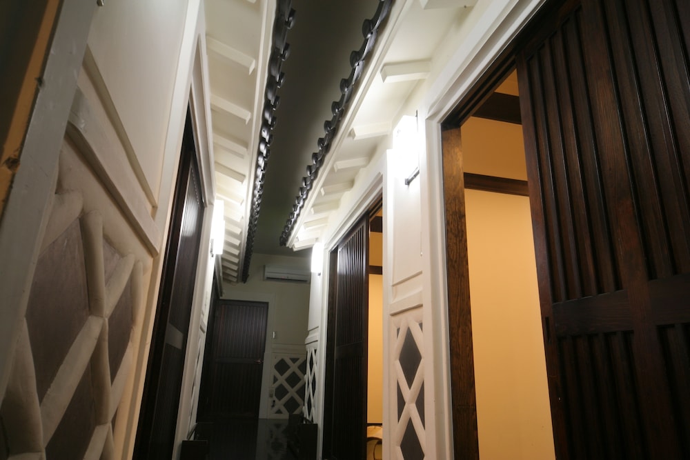 Oiwakeya Ryokan 9/70