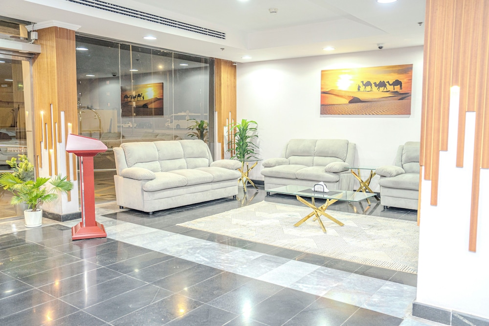 سويس سبيريت المدينة الصناعية الثانية بالدمام(Swiss Spirit Second Dammam Industrial City) 56/67