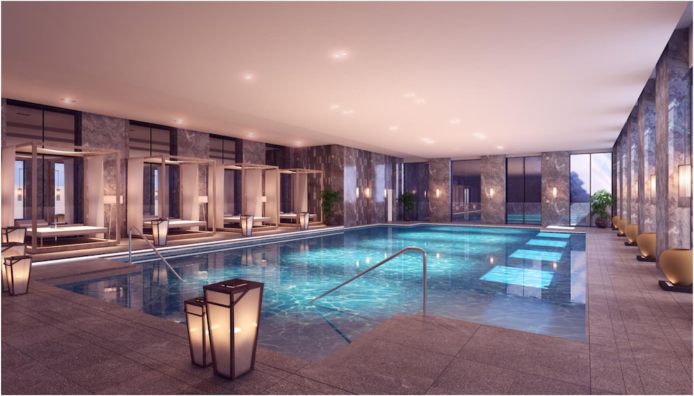 Pullman Ninh Binh 36/63