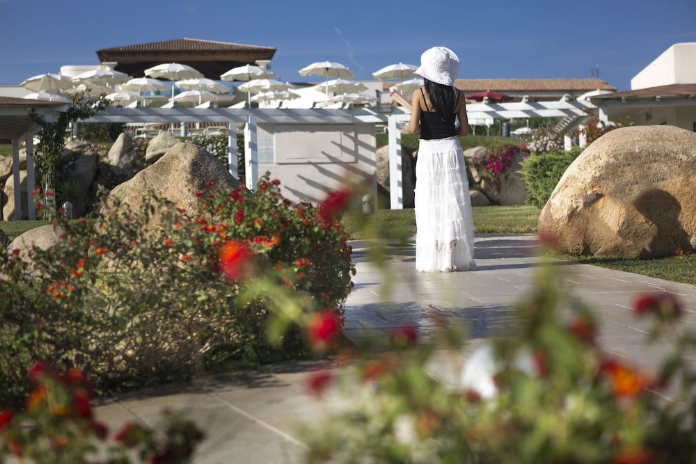 Resort Grande Baia 59/60