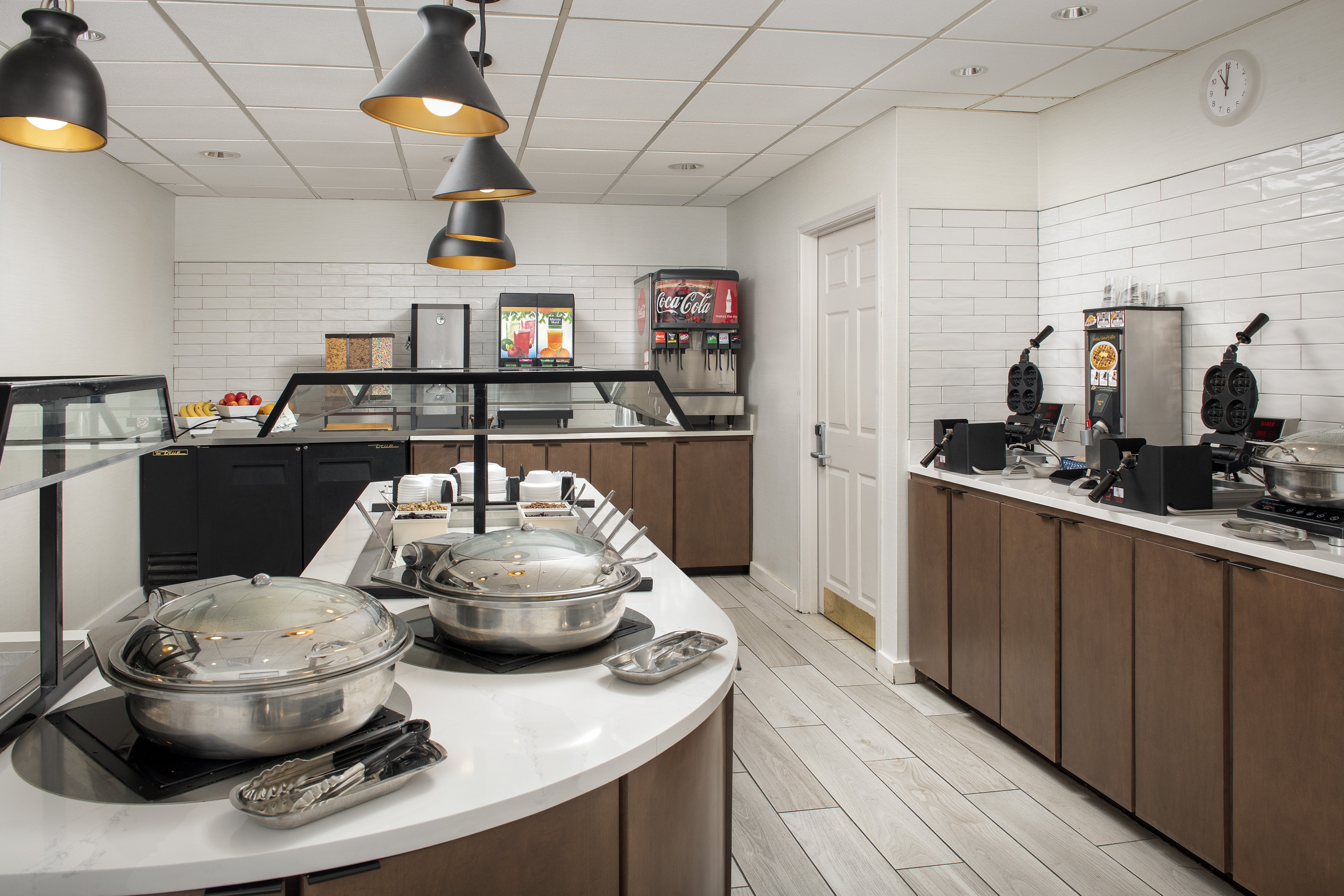 Staybridge Suites San Antonio-Airport 39/56