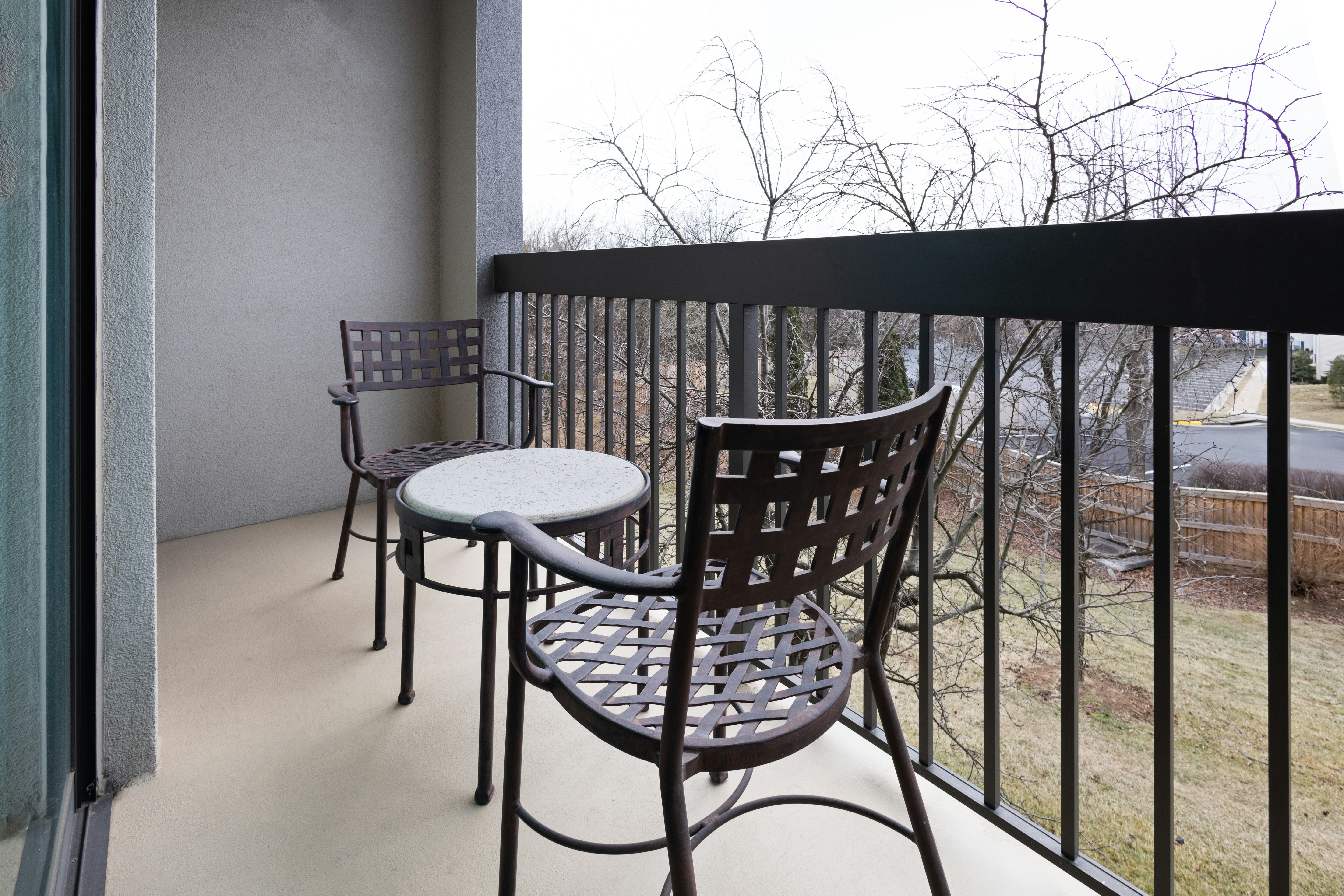 Comfort Suites Leesburg 40/51