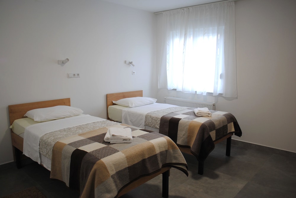Hotel Fala 20/49