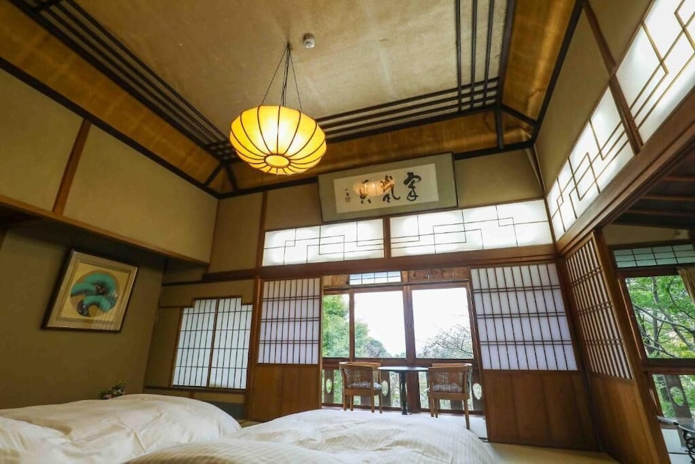 Cultural Property Of Japan Senzairo 15/50