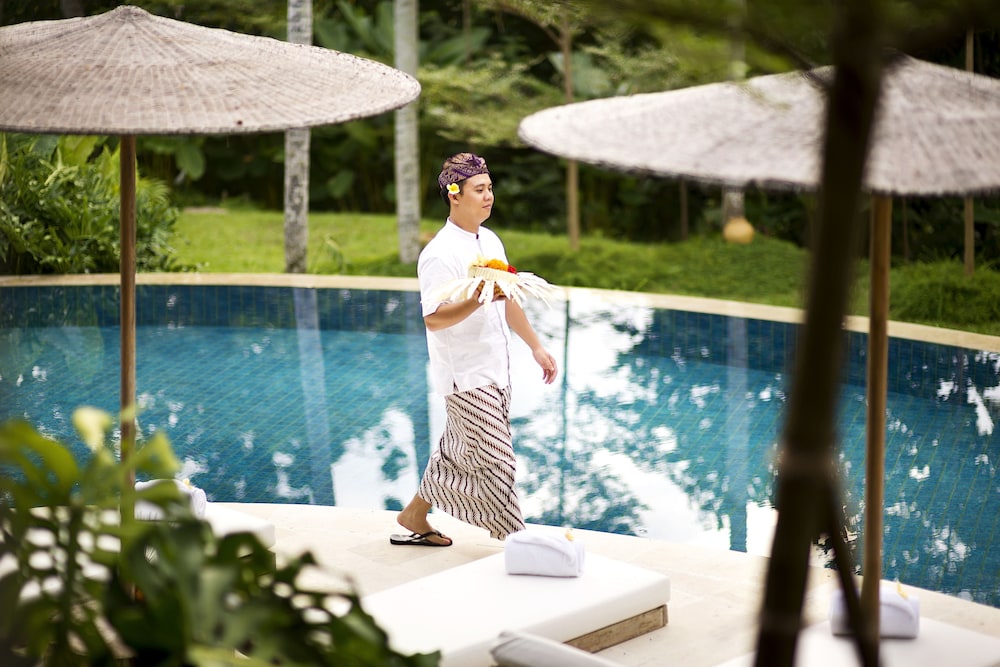 Planta Luxury Boutique Resort 24/56