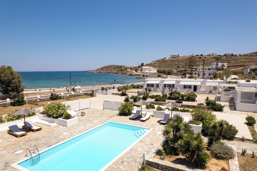 Naoussa 19/50
