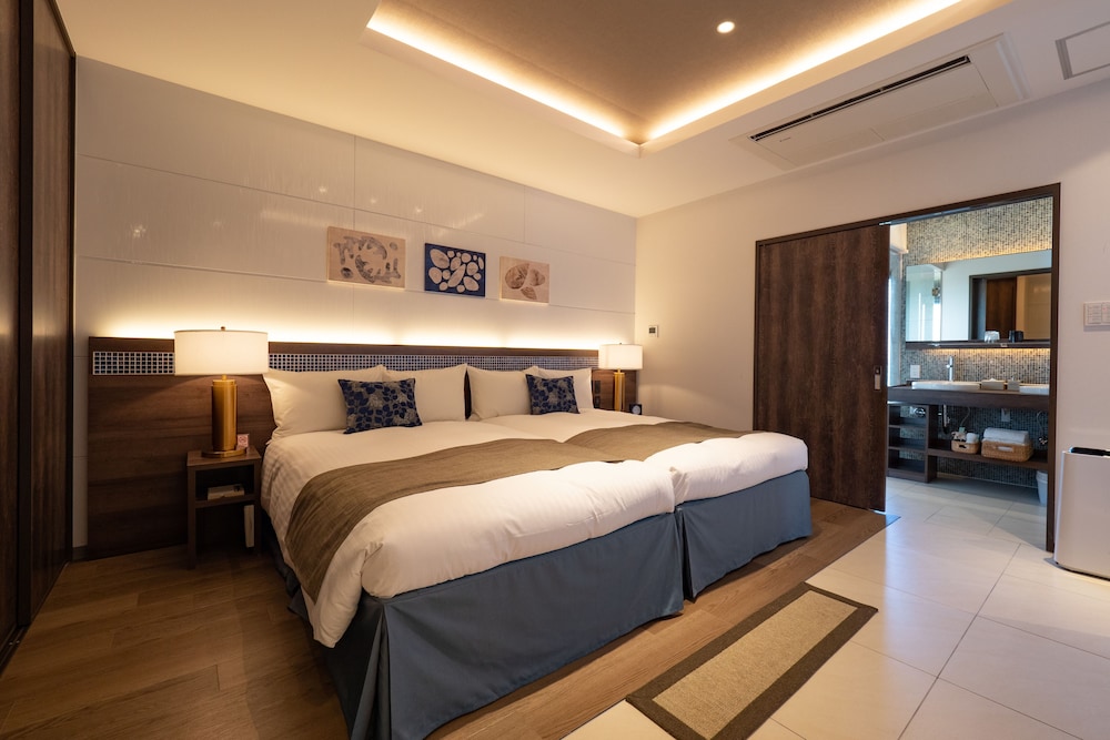 One Suite The Terrace 8/47