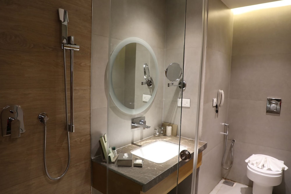 The Fern Residency Morbi 42/45