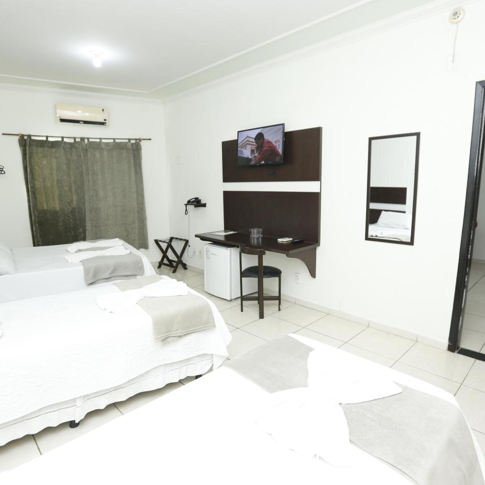 Eder Hotel 17/62