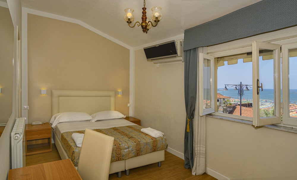 Hotel La Pace 16/37