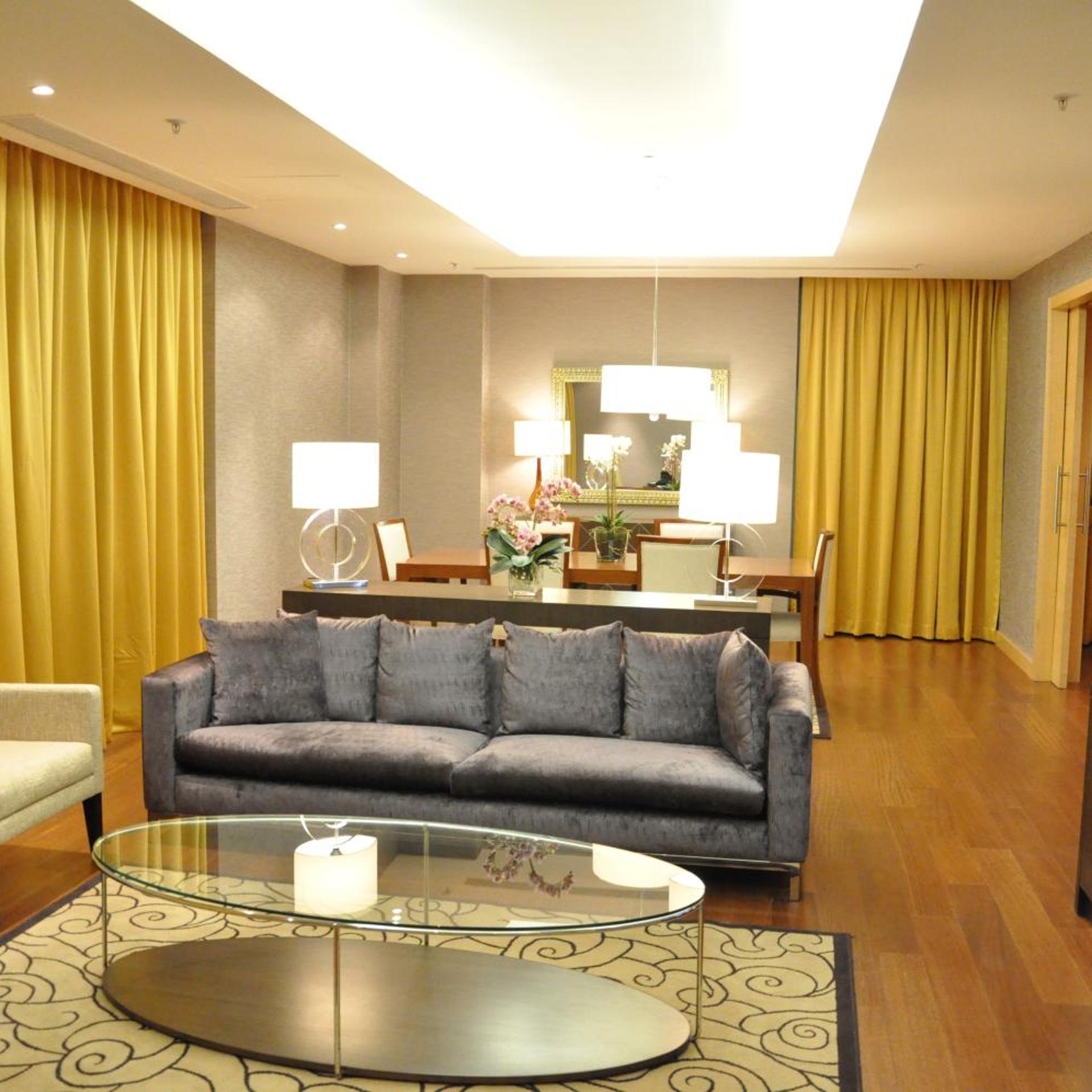 Hotel Grand Swiss 46/64