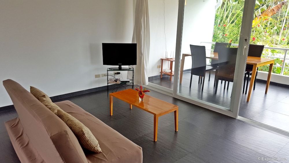 Marpas Apartments 27/44