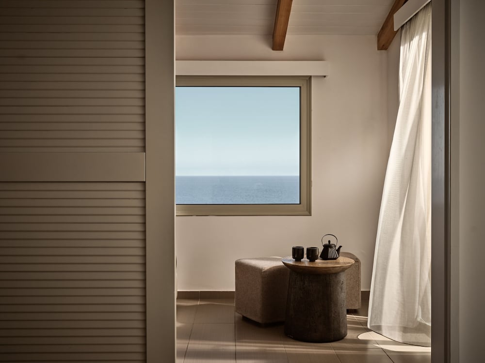 Seaside A Lifestyle Resort - Adults Only 18/163